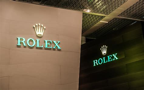 authorized rolex dealer near me|rolex dealers near my location.